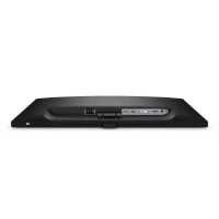 монитор BenQ GL2780E