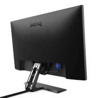 BenQ GL2780E