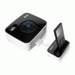 проектор BenQ GP1