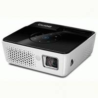 BenQ GP2