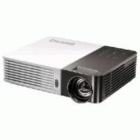 проектор BenQ GP20 9H.J3H77.19E