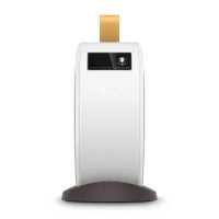 проектор BenQ GV30