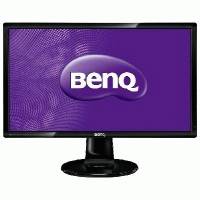 монитор BenQ GW2265HM