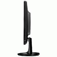 монитор BenQ GW2265HM
