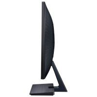 монитор BenQ GW2270-T
