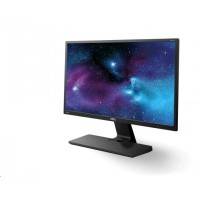 BenQ GW2270H