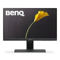 монитор BenQ GW2280