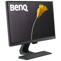 BenQ GW2280
