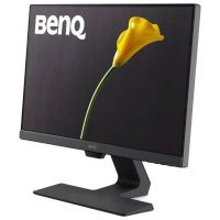 монитор BenQ GW2280