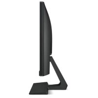 BenQ GW2280