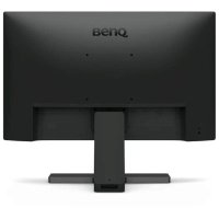монитор BenQ GW2280