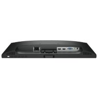 BenQ GW2280
