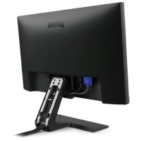 монитор BenQ GW2280