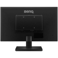 BenQ GW2406Z