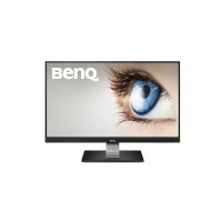 монитор BenQ GW2406Z