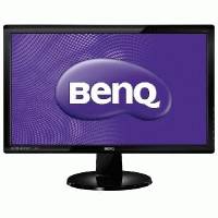 монитор BenQ GW2450HM