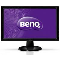 монитор BenQ GW2455H