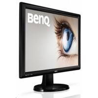 монитор BenQ GW2455H