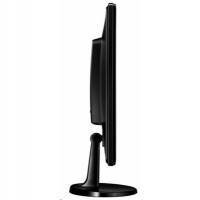 BenQ GW2455H