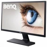BenQ GW2470H