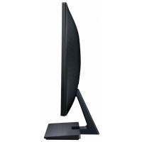 монитор BenQ GW2470H