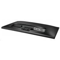 монитор BenQ GW2470H