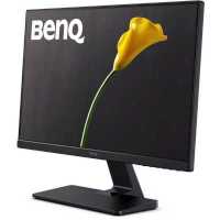 монитор BenQ GW2475H