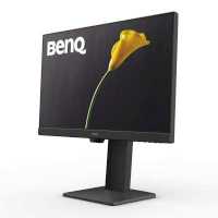 монитор BenQ GW2485TC