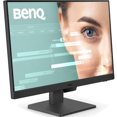 Benq GW2490E