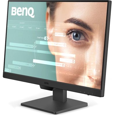 монитор Benq GW2490E