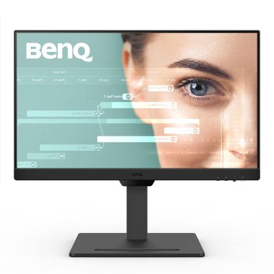 монитор BenQ GW2490T