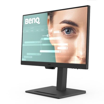 BenQ GW2490T