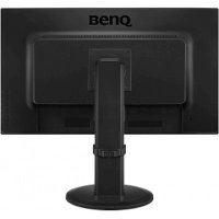 монитор BenQ GW2765HE