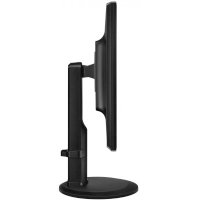 монитор BenQ GW2765HT