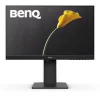 монитор BenQ GW2785TC