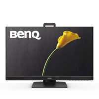 BenQ GW2785TC