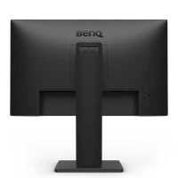 BenQ GW2785TC