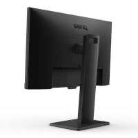 монитор BenQ GW2785TC