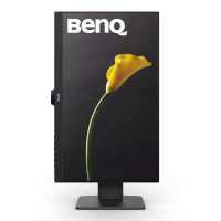 BenQ GW2785TC