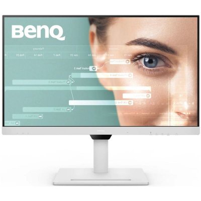 монитор BenQ GW2790QT