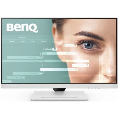 BenQ GW2790QT