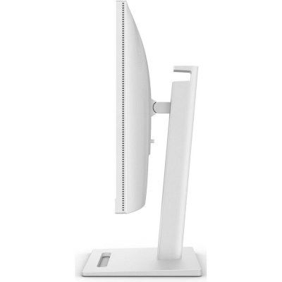 монитор BenQ GW2790QT