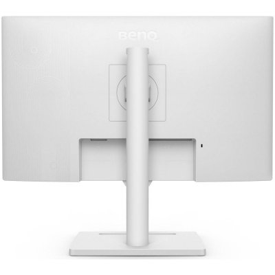 BenQ GW2790QT