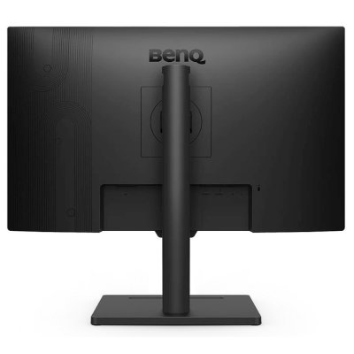 монитор BenQ GW2790T