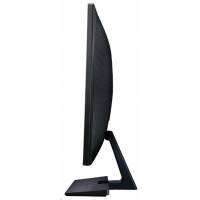монитор BenQ GW2870H