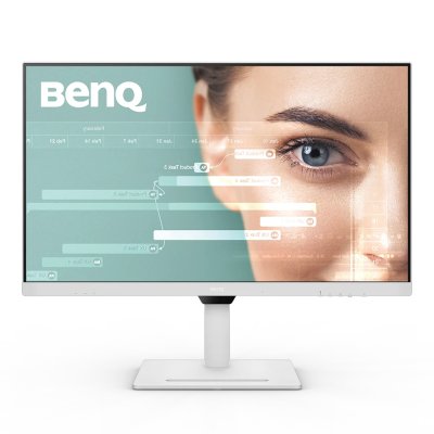 монитор BenQ GW3290QT