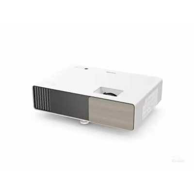 BenQ i750