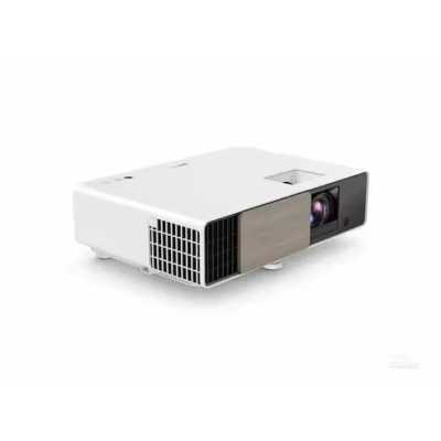 проектор BenQ i750