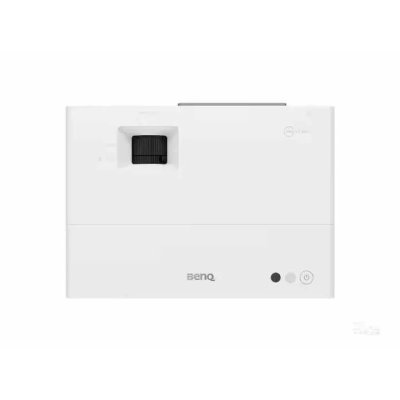 BenQ i750