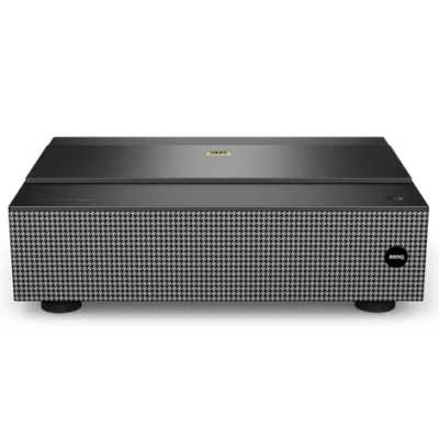 BenQ i930L